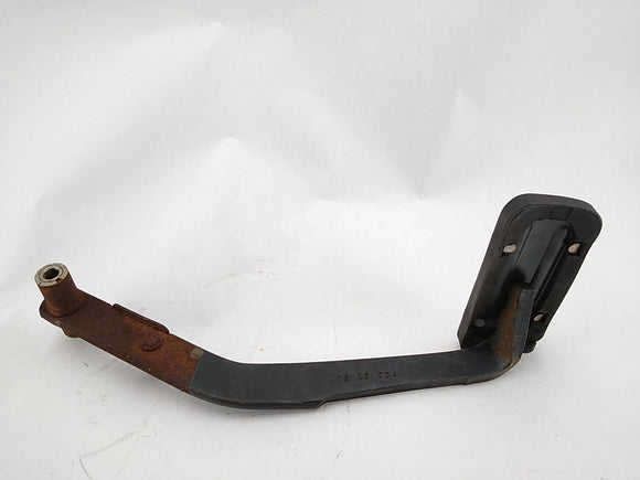 Buick Reatta Brake Pedal