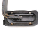 Buick Reatta Brake Pedal-11