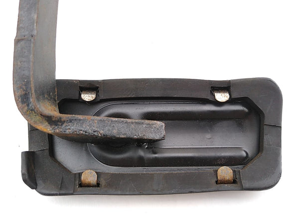 Buick Reatta Brake Pedal