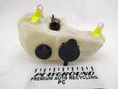 Buick Reatta Windshield Washer Reservoir-1