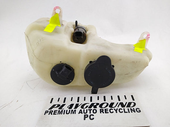 Buick Reatta Windshield Washer Reservoir