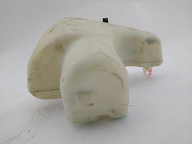 Buick Reatta Windshield Washer Reservoir - 0