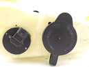 Buick Reatta Windshield Washer Reservoir-3