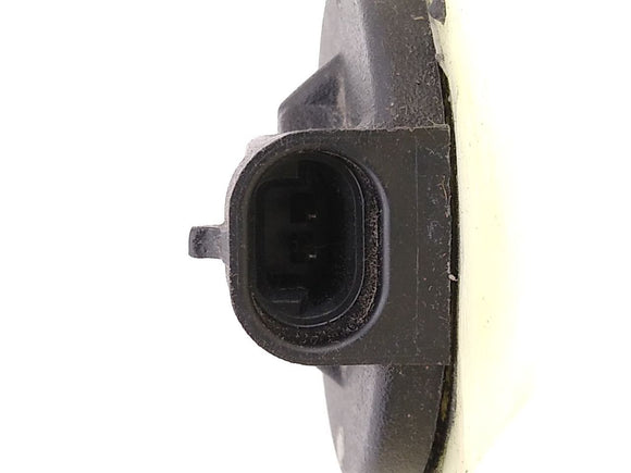 Buick Reatta Windshield Washer Reservoir