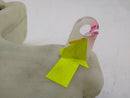 Buick Reatta Windshield Washer Reservoir-5