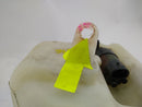 Buick Reatta Windshield Washer Reservoir-6