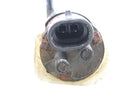 Buick Reatta Windshield Washer Reservoir-9