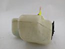 Buick Reatta Windshield Washer Reservoir-12