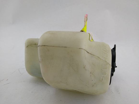 Buick Reatta Windshield Washer Reservoir