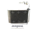 Buick Reatta AC Evaporator-1