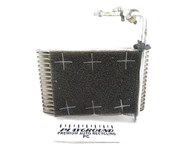 Buick Reatta AC Evaporator