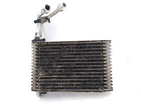 Buick Reatta AC Evaporator - 0
