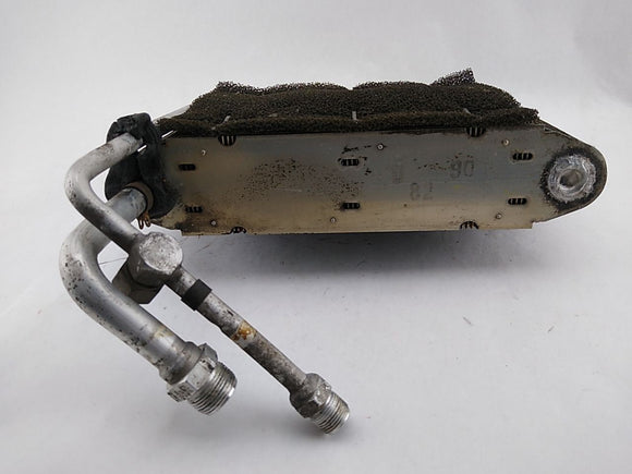 Buick Reatta AC Evaporator