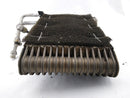 Buick Reatta AC Evaporator-4
