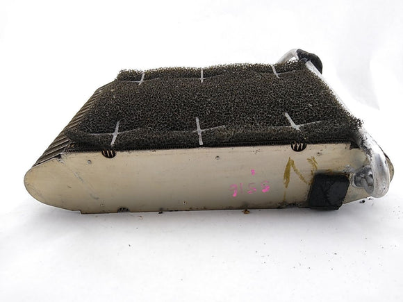 Buick Reatta AC Evaporator