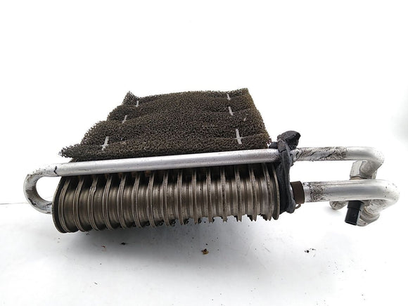 Buick Reatta AC Evaporator