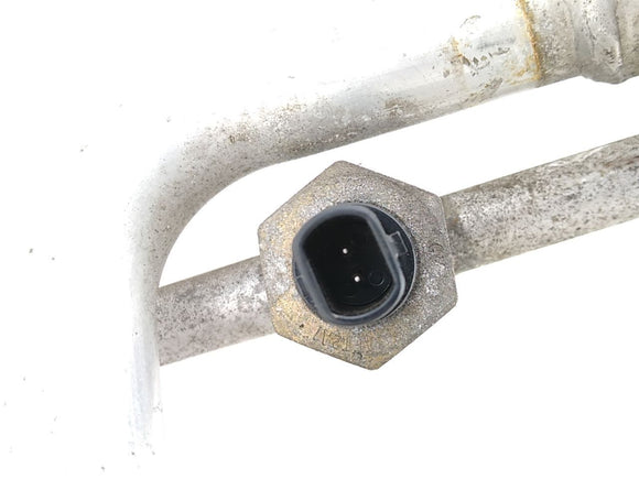 Buick Reatta AC Evaporator