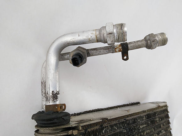 Buick Reatta AC Evaporator