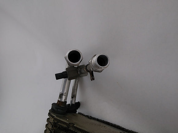 Buick Reatta AC Evaporator