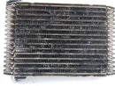 Buick Reatta AC Evaporator-10