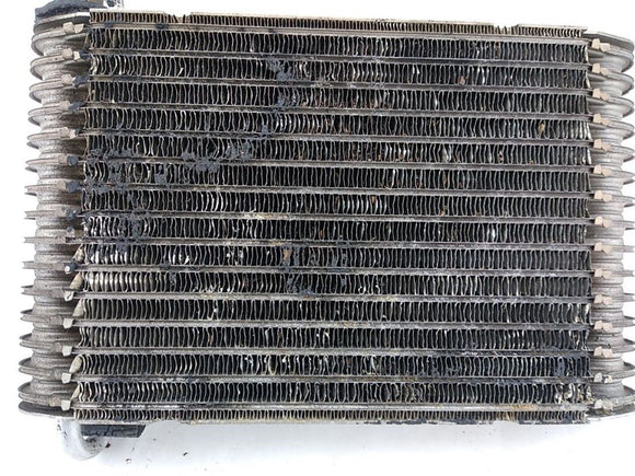 Buick Reatta AC Evaporator
