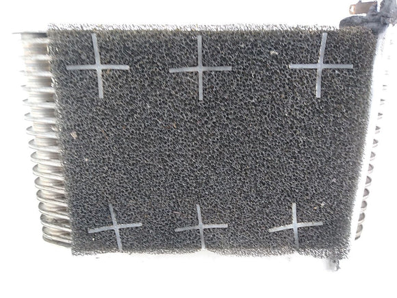 Buick Reatta AC Evaporator