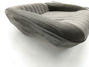 Pontiac Firebird Driver Left Rear Lower Seat Cushion-2