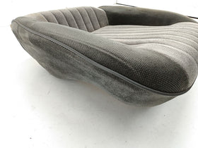Pontiac Firebird Driver Left Rear Lower Seat Cushion - 0