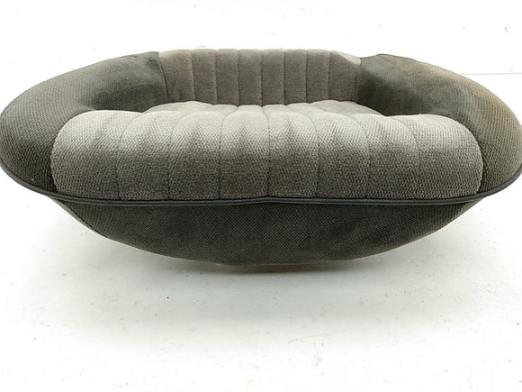 Pontiac Firebird Driver Left Rear Lower Seat Cushion