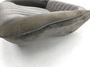 Pontiac Firebird Driver Left Rear Lower Seat Cushion-4