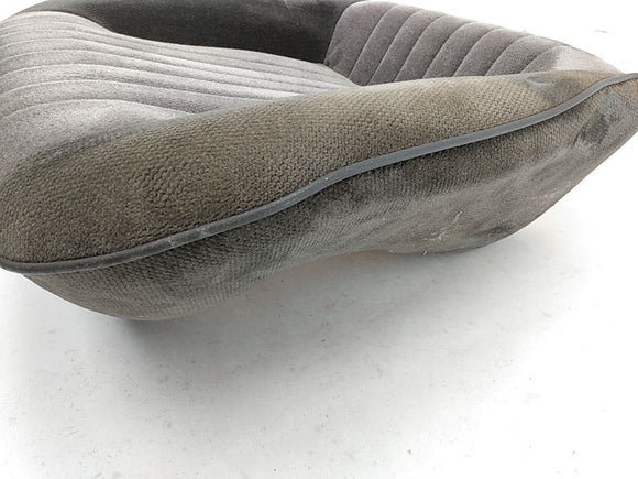 Pontiac Firebird Driver Left Rear Lower Seat Cushion