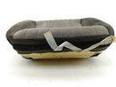 Pontiac Firebird Driver Left Rear Lower Seat Cushion-5