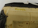 Pontiac Firebird Driver Left Rear Lower Seat Cushion-8
