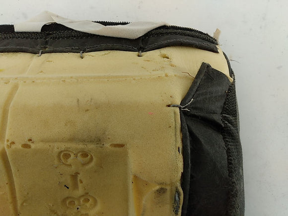 Pontiac Firebird Driver Left Rear Lower Seat Cushion