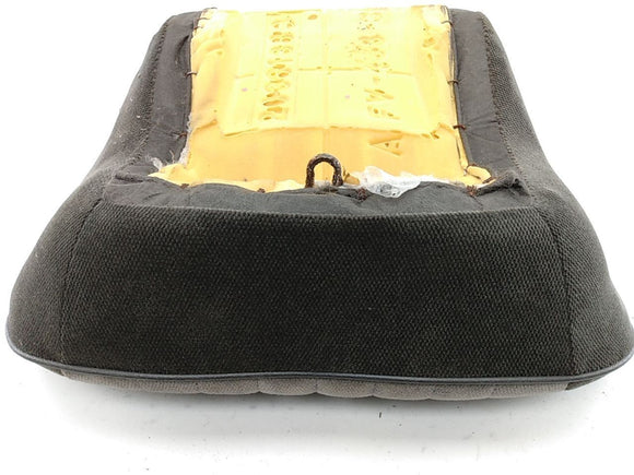Pontiac Firebird Driver Left Rear Lower Seat Cushion