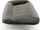 Pontiac Firebird Driver Left Rear Lower Seat Cushion-11