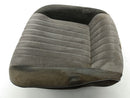 Pontiac Firebird Driver Left Rear Lower Seat Cushion-12