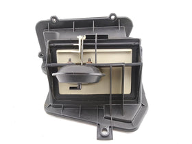 Buick Reatta HVAC Lower Air Inlet Housing - 0