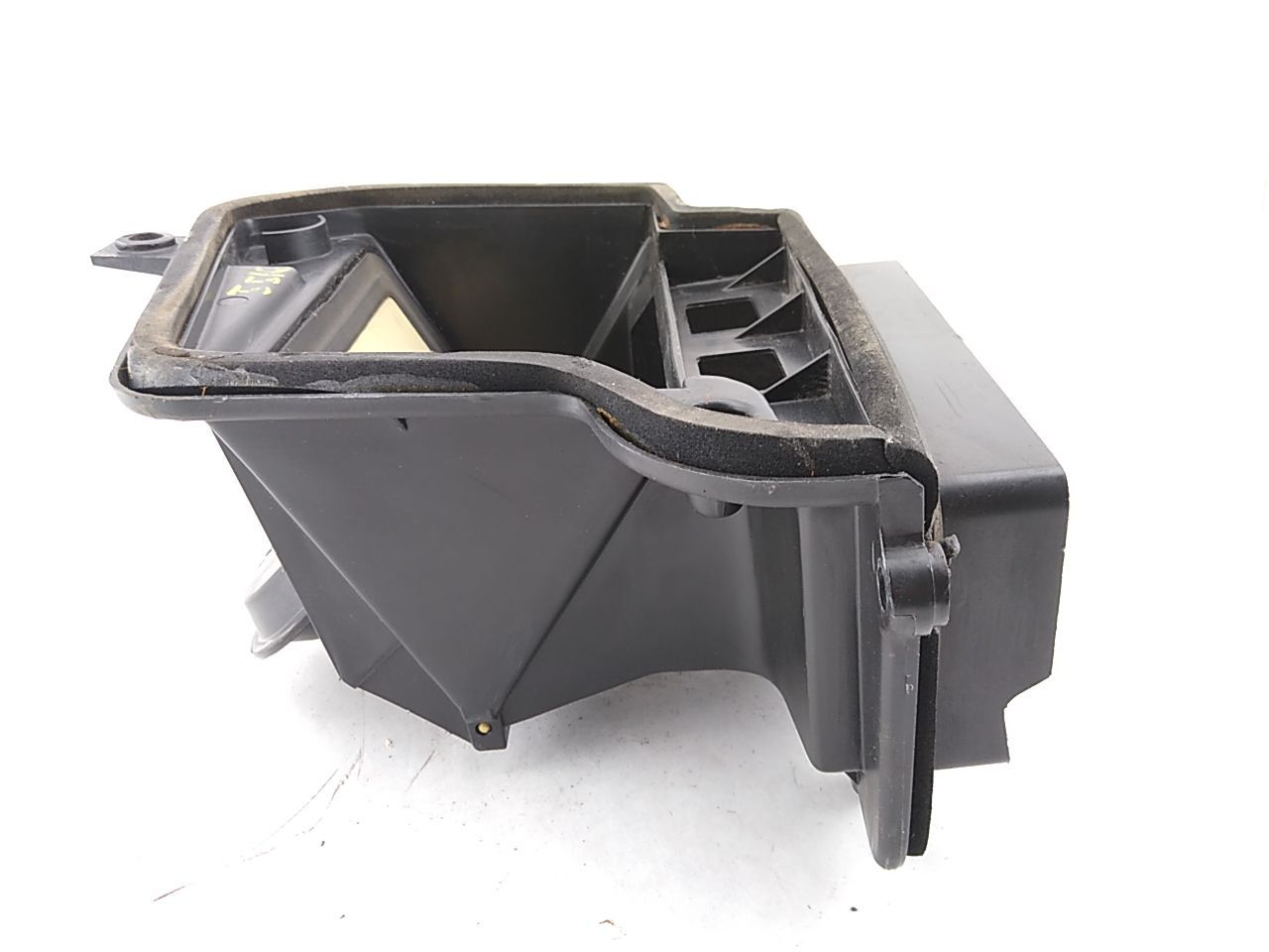 Buick Reatta HVAC Lower Air Inlet Housing