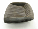 Pontiac Firebird Passenger Right Rear Lower Seat Cushion-2