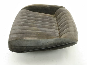Pontiac Firebird Passenger Right Rear Lower Seat Cushion - 0