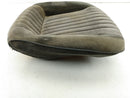 Pontiac Firebird Passenger Right Rear Lower Seat Cushion-3
