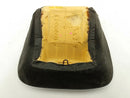 Pontiac Firebird Passenger Right Rear Lower Seat Cushion-4