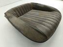 Pontiac Firebird Passenger Right Rear Lower Seat Cushion-10