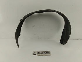 Pontiac Firebird Driver Left Front Inner Fender Liner