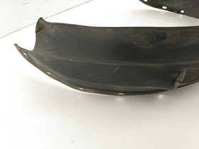Pontiac Firebird Driver Left Front Inner Fender Liner - 0