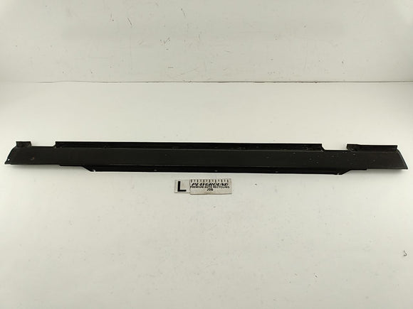 Buick Reatta Driver Left Rocker Panel Side Skirt