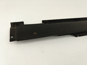 Buick Reatta Driver Left Rocker Panel Side Skirt - 0