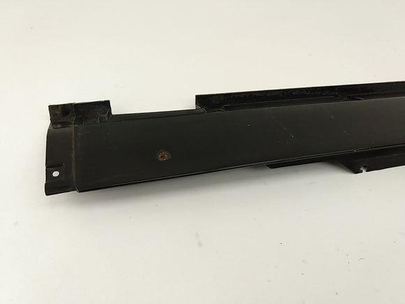 Buick Reatta Driver Left Rocker Panel Side Skirt
