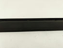 Buick Reatta Driver Left Rocker Panel Side Skirt-3
